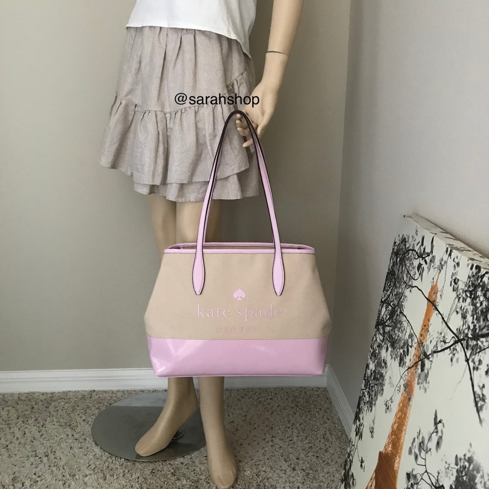 ♠️Kate Spade purse - Picture 9 of 12